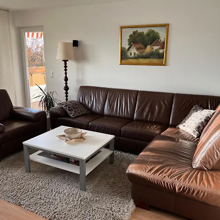 Schoene Wohnung, Super Lage, Fantastischer Ausblick * Estugarda